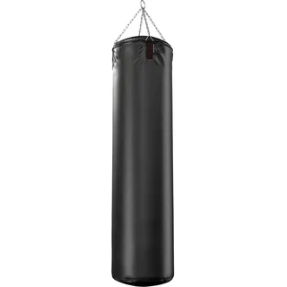 Boxsack 180 cm Ø45 cm + Sandsack MC-W180|45 - Marbo Sport