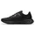 Herren black/dark smoke grey/black 40