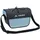 Lenkertasche rec. 6 L Nordic Blue