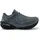 Topo Grau Blau 40