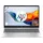 15-fc0376ng AMD Ryzen 7 7730U 16 GB RAM 512 GB SSD Win11 Home Natural Silver