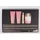 100 ml + Eau de Parfum 10 ml + Body Lotion 100 ml + Shower Gel 100 ml Geschenkset 1