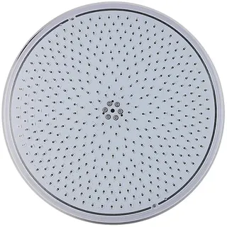 LuminAqua LED Unterwasserscheinwerfer PAR56,, RGBW, 35 Watt