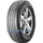 Cross Sport SP-9 245/60 R18 105V Sommerreifen