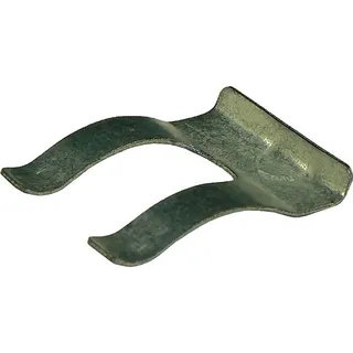 METZGER Halter, Bremsschlauch