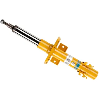 Bilstein Stoßdämpfer Vorderachse Für VW Polo Cross Schrägheck