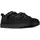 Black 44