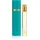 10 ml