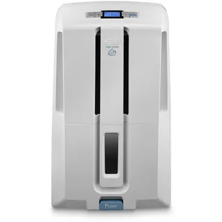 De'Longhi DD 230P weiß