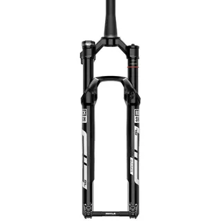 RockShox Federgabel 29" Sid Sl Flight Attendant Race Day 3p