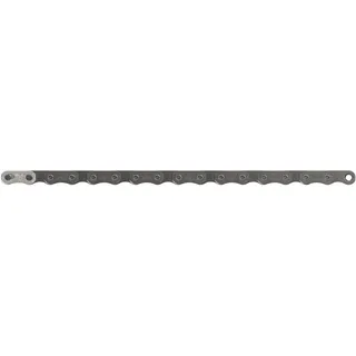 Sram Apex Kette 12-fach 120 Glieder Silber