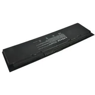 2-Power CBI3548A Laptop-Ersatzteil Akku