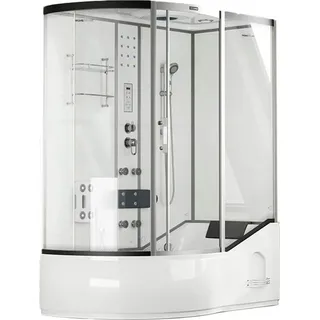 Home Deluxe HOME DELUXE