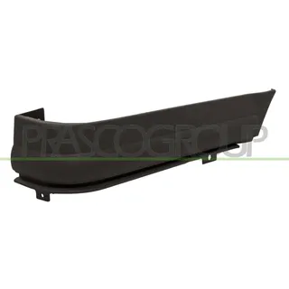 PRASCO Stoßfänger FD9101173