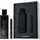 100 ml + Eau de Parfum 10 ml Geschenkset 3
