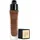 Foundation 13.1 Cacao 30 ml