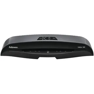Fellowes Calibre A3