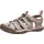 timberwolf/fawn 39,5