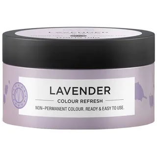 9.22 lavender 100 ml