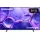 50" Crystal UHD U8079F 4K Smart TV (2025)