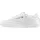 White / Light Grey 35,5