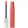 Liquid Lipstick 130 Bricks Self-Starter