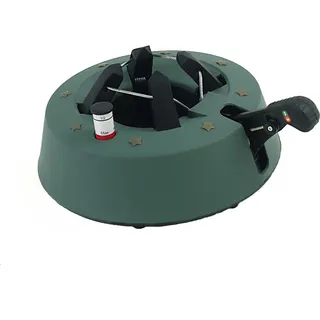 FHS International F-H-S Christbaumständer Start 2 Baumhöhe