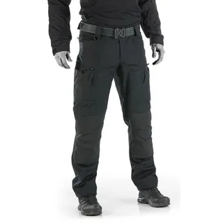UF Pro P-40 All-Terrain GEN2 Einsatzhose - 33W / 34L