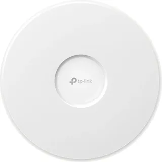 TP-Link Omada EAP772 BE9300 Wi-Fi 7