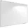 Whiteboard Premium EXPO Alurahmen 180x100cm