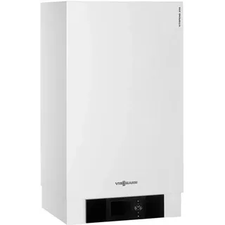 Viessmann Gas-Heizwert-Kombitherme Vitopend 200-W, 18 kW