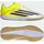 solar yellow 2/core black/lucid red 38