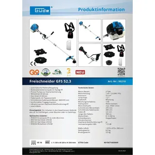 Produktbild
