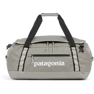 Patagonia Black Hole Duffel 40 l Beige