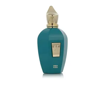 Xerjoff Erba Pura Eau de Parfum 100 ml