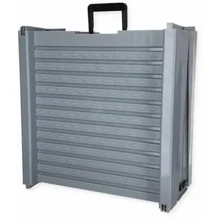 Camp4 Emma Hunderampe, faltbar