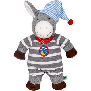 Die Spiegelburg Die Spiegelburg, 17175