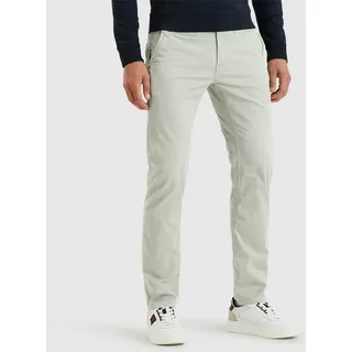 PME Legend Twin Wasp Chino Regular Fit Beige 36 32