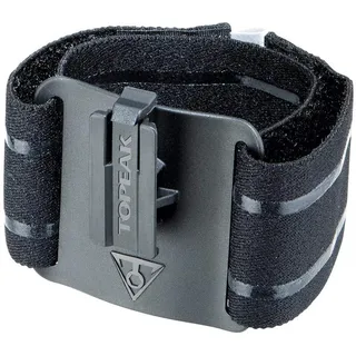 Topeak Ridecase