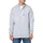 Herren UA Rival Wvn Windbreaker Shirt