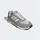 Grey One / Off White / Alumina 40