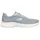 gray/light pink 42