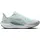 Damen White / Mint Foam / Pure Platinum 40,5