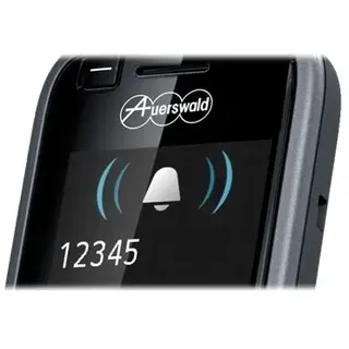 Auerswald COMfortel M-710