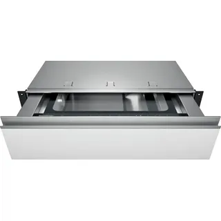 Gaggenau DV061100 Vakuumierschublade vollintegriert 60x14