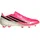 Herren Pink 48