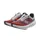 Herren Indigo / Flame 48