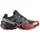 Black/Fiery Red/Almond Milk 42,5