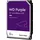 Purple 6 TB 3,5" WD63PURZ