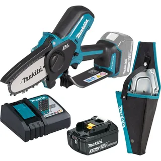 DUC101RF06 inkl. 1 x 3,0 Ah Akku + Ladegerät